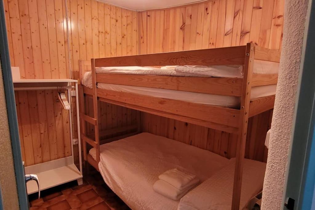 Casa Gracia Villa Sacedón Eksteriør bilde